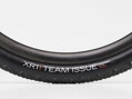 Neumático Bontrager XR1 TLR 29x2.20 negro