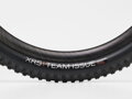 Neumático Bontrager XR5 TI 27,5x2,5 TLR negro