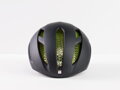 Casco Bontrager XXX WaveCel negro