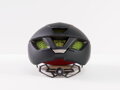 Casco Bontrager XXX WaveCel negro