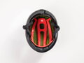 Casco Bontrager XXX WaveCel negro