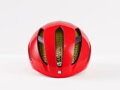 Casco Bontrager XXX WaveCel rojo