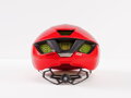 Casco Bontrager XXX WaveCel rojo