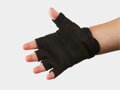 Guantes Trek para niños Niños rojo