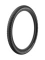 Neumático Pirelli Scorpion XC H MTB 29x2.2 negro