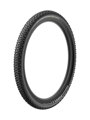 Neumático Pirelli Scorpion XC M MTB 29x2.4 negro