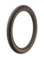 Neumático Pirelli Scorpion XC M MTB 29x2.20 negro/marrón