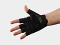 Guantes Trek Solstice Gel amarillo