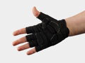 Guantes Trek Solstice Gel azul