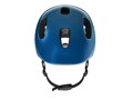 Casco infantil Trek Little Dipper azul