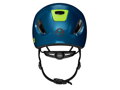 Casco infantil Trek Little Dipper azul