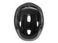 Casco infantil Trek Little Dipper azul