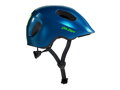 Casco infantil Trek Little Dipper azul