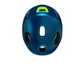 Casco infantil Trek Little Dipper azul