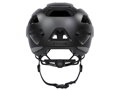 Casco Trek Quantum WaveCel negro