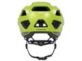 Casco Trek Quantum WaveCel verde