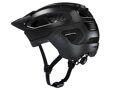 Casco Trek Rally WaveCel negro