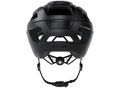 Casco Trek Rally WaveCel negro