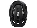 Casco Trek Rally WaveCel negro