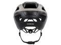 Casco Trek Rally WaveCell marrón pálido