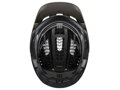 Casco Trek Rally WaveCell marrón pálido