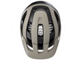 Casco Trek Rally WaveCell marrón pálido