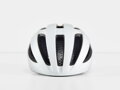 Casco Trek Starvos WaveCel blanco