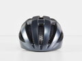 Casco Trek Starvos WaveCel gris