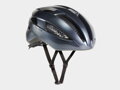 Casco Trek Starvos WaveCel gris