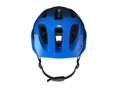 Casco Trek Tyro Niño azul