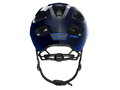 Casco Trek Tyro Niño azul