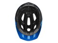 Casco Trek Tyro Niño azul