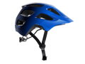 Casco Trek Tyro Niño azul