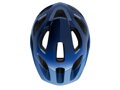 Casco Trek Tyro Niño azul