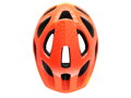 Casco Trek Tyro Niño naranja