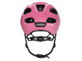 Casco Trek Tyro Niño rosa