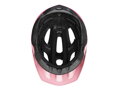 Casco Trek Tyro Niño rosa