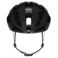 Casco Trek Velocis Mips negro