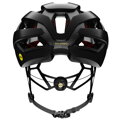 Casco Trek Velocis Mips negro