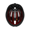 Casco Trek Velocis Mips negro
