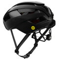 Casco Trek Velocis Mips negro