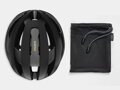 Casco Trek Velocis Mips negro