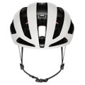 Casco Trek Velocis Mips blanco