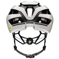 Casco Trek Velocis Mips blanco