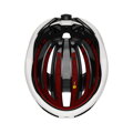Casco Trek Velocis Mips blanco