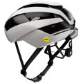 Casco Trek Velocis Mips blanco