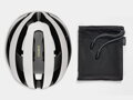 Casco Trek Velocis Mips blanco