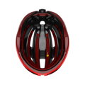 Casco Trek Velocis Mips rojo