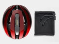 Casco Trek Velocis Mips rojo