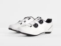 Trek Tretry Velocis Carretera blanco